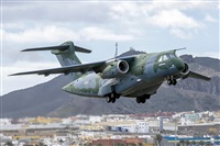 ©Manuel Acosta Zapata LMDT Spotters. Click to see full size photo ©Manuel Acosta Zapata LMDT Spotters. Click to see full size photo