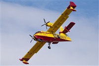 Vicente Aguil. Click to see full size photo