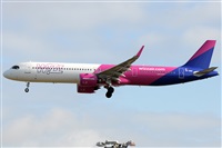 �Gabriele Fontana - Tuscan Aviation. Click to see full size photo