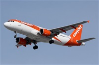 �Vicen� Fortuny. Haz click para ampliar