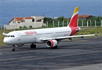 �Antonio Batista. Click to see full size photo