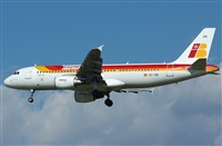 �Toni Marimon. Click to see full size photo