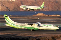 �Adri�n Alonso Lemes - Lanzarote Spotters. Click to see full size photo