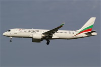 �francesco della santa. Click to see full size photo