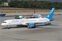 �Toni Marimon. Click to see full size photo