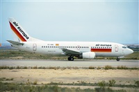 �Manuel Marin. Click to see full size photo