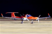 �Manuel EstevezR. Click to see full size photo