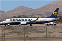 �Adri�n Alonso Lemes - Lanzarote Spotters. Click to see full size photo