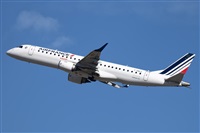 �Vicente Aguil�. Haz click para ampliar