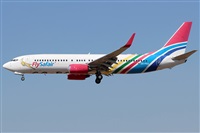 �C�sar Prieto. Click to see full size photo