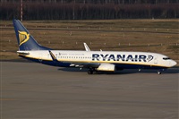 �Daniel Schwinn. Click to see full size photo