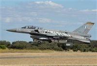 �Joaqu�n Bueno Daza. Click to see full size photo