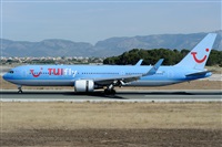 �Toni Marimon. Click to see full size photo