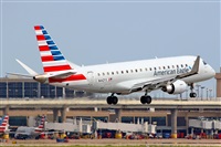 �Michael Barker. Click to see full size photo