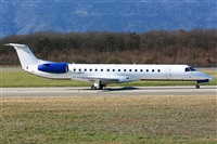 �La Roche Spotters. Click to see full size photo