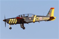 �Ruben Galindo.. Click to see full size photo