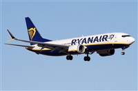 �Alfonso Sol�s - Asociaci�n Canary Islands Spotting. Click to see full size photo