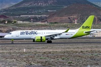 �Alejandro Alvarez D�az. Click to see full size photo