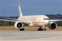 �Tam�s. Click to see full size photo