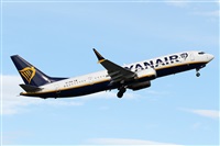 �Jos� Antonio Ruiz. Click to see full size photo