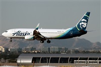 �C�sar Prieto. Click to see full size photo