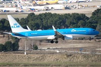 �Sergio Cambronero - Asociaci�n AIRE. Click to see full size photo