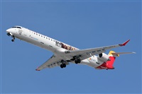 �Vicen� Fortuny. Click to see full size photo