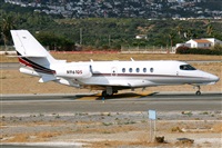 �Manuel Fernandez. Click to see full size photo