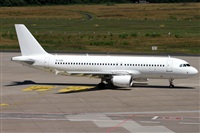 �Daniel Schwinn. Click to see full size photo