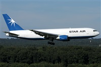 �Daniel Schwinn. Click to see full size photo