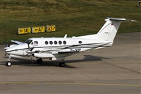 �Daniel Schwinn. Click to see full-size photo