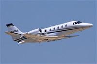 �Michael Barker. Click to see full size photo