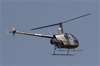 �Luis Mart�n Garcia. AIRE.org. Click to see full size photo