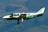 �Diogo da Concei��o. Click to see full size photo