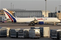 �Daniel Schwinn. Click to see full size photo