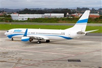 �Aar�n25. Click to see full size photo