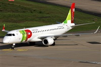 �Daniel Schwinn. Click to see full size photo