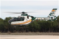 �Luis Mart�n Garcia. AIRE.org. Click to see full size photo