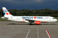 �Daniel Schwinn. Click to see full size photo