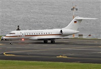 �Antonio Batista. Click to see full size photo