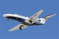 �Vicen� Fortuny. Click to see full size photo