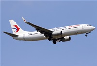 �Javier Rodr�guez. Click to see full-size photo