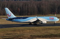 �Daniel Schwinn. Click to see full-size photo