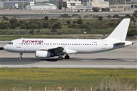 �Cele - Spotters BCN. Click to see full size photo