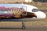 �Manuel EstevezR. Click to see full size photo