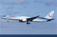 �Florencio Mart�n Meli�n - Lanzarote Spotters. Click to see full size photo