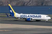 �Adolfo Bento - Gran Canaria Spotters. Click to see full size photo