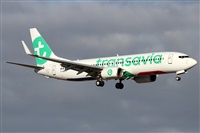 �Alfonso Sol�s - Asociaci�n Canary Islands Spotting. Click to see full size photo