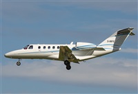�Photography JC la Palma.Spotters Barcelona-El Prat. Click to see full size photo
