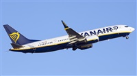 �Florencio Mart�n Meli�n - Lanzarote Spotters. Click to see full size photo